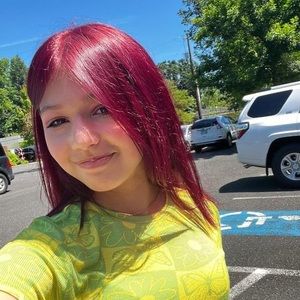 Meet your Posher, Presley